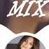 GREEICY MIX 2020 Los Consejos Minifalda Los Besos DJ BOYZ