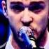 Justin Timberlake Lovestoned Justice Re Mix