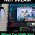 NCT DREAM When I M With You Karaoke Cover