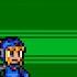 YM2612 SN76489 Forest Man Rokko Chan Mega Man The Wily Wars Style