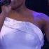 Joyous Celebration Igama Lakho Lihle Live At The Moses Mabhida Stadium Durban 2016