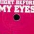 N N G Right Before My Eyes The Remix Feat MC Neat UK Garage