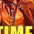 Time Story 2024 New Released South Indian Movie In Hindi Suriya Samantha South Blockbuster