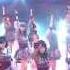 720p NMB48 Don T Look Back LIVE Music Hour 150327