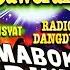 Radio Dangdut