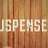 Suspense 3 Sound Effect Free To Use