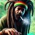 Weed Dub Mix Dub Reggae Dub Wise Reggae