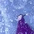 FROZEN Let It Go Disney S Frozen Vivaldi S Winter The Piano Guys