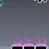 Geometry Dash Fun Dance Drop X2