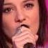 Alizee Ella Elle L A 2013 HD