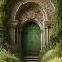 The Door In The Wall A Short Story About Choices By H G Wells