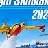 Microsoft Flight Simulator 2024 НА XBOX SERIES S И XBOX SERIES X СМОТРИМ ИГРУ ВМЕСТЕ