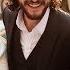 The One Dolce Gabbana Kit Harington