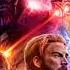 Trailer Music Avengers Endgame Theme Song 2019 Soundtrack Avengers 4 Endgame