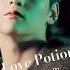 N SSign Love Potion 백일몽 白日夢 MV Teaser Kpop Nssign 엔싸인 エンサイン Love Potion