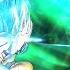 Full Force Kamehameha Overpower All Ultimates Dragon Ball Xenoverse 2