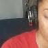 Lil Wayne I M Good Ft The Weeknd Reaction Extended Version Female DJ First Listen