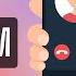 Block Spam Calls On Android Or IPhone Easy Steps To Stop Unwanted Calls