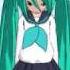 MMD Epic Miku Love And Joy Miku Hatsune Download Links