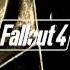 Fallout 4 Soundtrack Anything Goes By Cole Porter