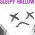 Sleepy Hallow 2 Mins Of Pain Feat Alborosie Official Lyric Video