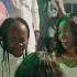 Daddy Lumba Marks 60th Birthday Daddylumba DaddyLumbaAt60