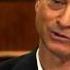 Actor Gary Sinise Talks Gun Control Larry King Now Ora TV