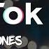 Top 20 Best Tik Tok Ringtones 2020 Download Now