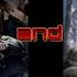 Cod 1 And Cod United Offensive Intro And Outro