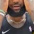 Lebron James Scream If You Love Left 4 Dead 2