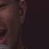 John Legend All Of Me Live From ITunes Festival London 2013