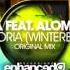 Juventa Feat Aloma Steele Euphoria Winterborn