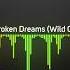 Green Day Boulevard Of Broken Dreams Wild Cards Remix 1 Hour Version