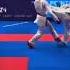 Best Of Karate Ippons Shorts Karate Kumite Martialarts Kicks