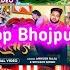 Top Nonstop Bhojpuri Songs Of 2024 Papular Nonstop New Bhojpuri Mp3 Songs