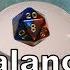 How To Check The Balance Of Your Dice DIY Easy Trick