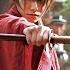 Rurouni Kenshin 2014 Hd