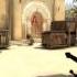 Counter Strike GO Im Back Fragmovie