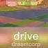 Drive Dreamcorp Sped Up Reverb