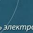 Ансамбль электромузыкальных инструментов ВР и ЦТ Разноцветные огни