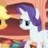 Rarity Oh Please