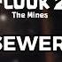 DOORS FLOOR 2 JEFF S SEWER JINGLE OST