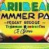 FREE Reggae Summer Party 09 Type Beat Buy 2 Get 1 Free