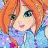 Winx Club Serie 8 Il Momento Più Cosmico Dell Episodio 19 Clip