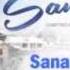 SANAM RE KARAOKE HD