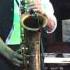 Dave Koz Performs Anythings Possible Live At Thornton Winery