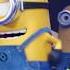 Despicable Me 3 Karaoke Lyrics Video Universal Pictures HD