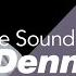 The Sound Of Dennis Quin MTP012