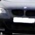 BMW M5 E60 Akrapovic Sound