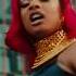 Megan Thee Stallion Realer Official Video